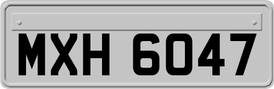 MXH6047