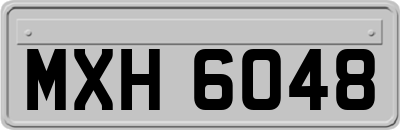 MXH6048