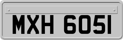 MXH6051