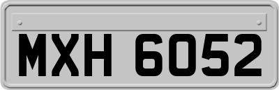 MXH6052