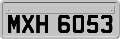 MXH6053