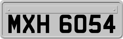 MXH6054