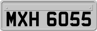 MXH6055