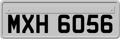 MXH6056