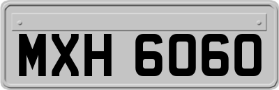 MXH6060