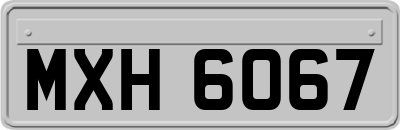 MXH6067