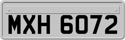 MXH6072