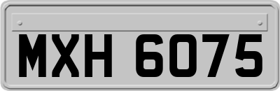 MXH6075