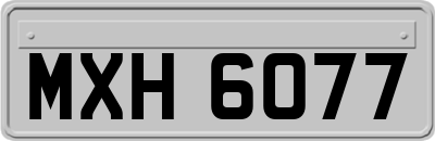 MXH6077