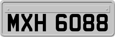 MXH6088