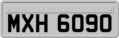 MXH6090