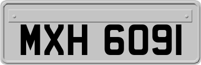 MXH6091