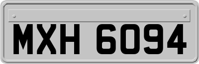 MXH6094