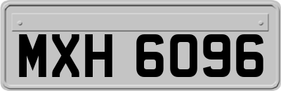 MXH6096