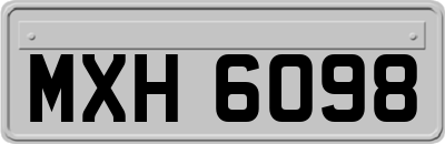 MXH6098