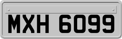 MXH6099