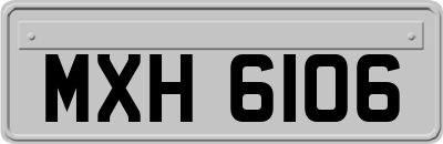 MXH6106