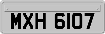 MXH6107