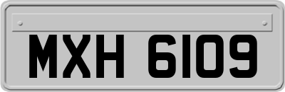 MXH6109