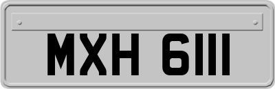 MXH6111