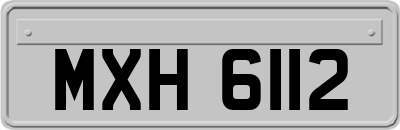 MXH6112