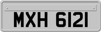 MXH6121