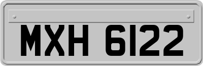 MXH6122