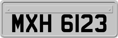 MXH6123