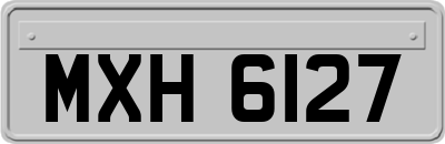 MXH6127