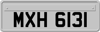 MXH6131