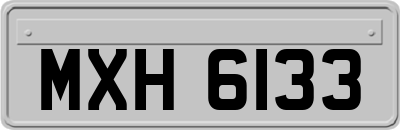 MXH6133