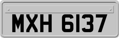 MXH6137