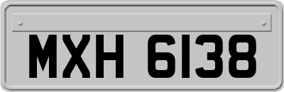 MXH6138