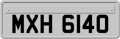 MXH6140