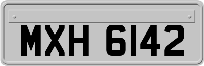 MXH6142