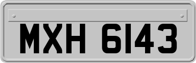 MXH6143