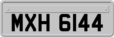 MXH6144