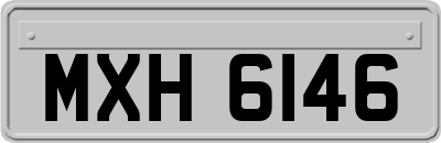 MXH6146