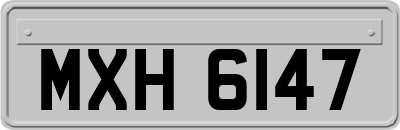 MXH6147