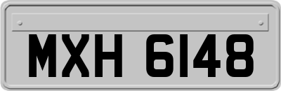 MXH6148