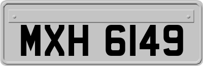 MXH6149