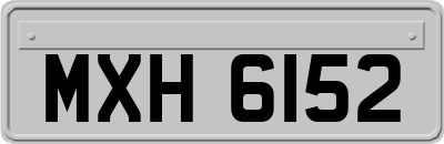 MXH6152