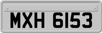 MXH6153