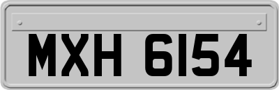 MXH6154