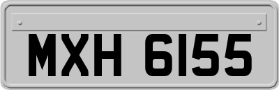 MXH6155