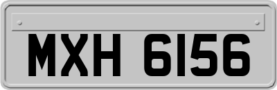 MXH6156