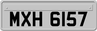 MXH6157