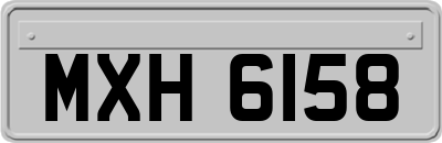 MXH6158