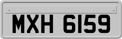 MXH6159