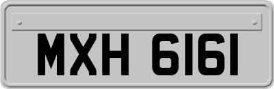 MXH6161